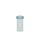 Mepal schoolbeker campus - 300 ml - sluit goed af - drinkbeker voor kinderen - cool mint