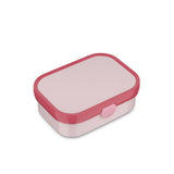 Mepal lunchbox campus - cool pink