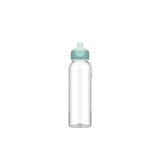 Mepal waterfles pop-up campus 500ml - cool mint