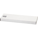 Https: www.cchobby.nl gold-line-penselen-afm-0-1-2-4-8-12-18-22-l-17-21-5-cm-b-1-7-mm-rond-36-stuk-1-doos