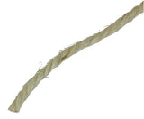 Mack 1013954 - paktouw sisal bobijn 3mm ca 180m | 10 stuks