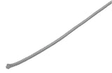 Mack 1013958 - jaloeziekoord nylon wit bobijn2mm 150m | 5 stuks