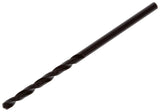 Mack 1018177 - universeelboor hss r ø 2,0 x 49 mm 2st | 5 stuks