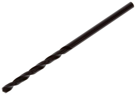 Mack 1018177 - universeelboor hss r ø 2,0 x 49 mm 2st | 5 stuks
