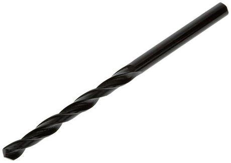 Mack 1018182 - universeelboor hss r ø 4,5 x 80 mm | 5 stuks