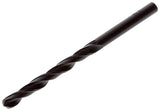 Mack 1018183 - universeelboor hss r ø 5,0 x 86 mm | 5 stuks