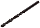 Mack 1018184 - universeelboor hss r ø 5,5 x 93 mm | 5 stuks