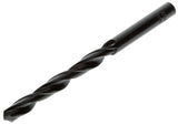 Mack 1018188 - universeelboor hss r ø 8,0 x 117 mm | 5 stuks