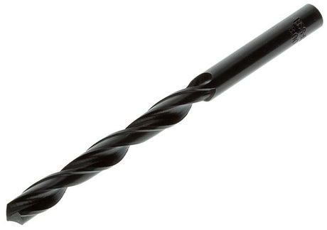 Mack 1018188 - universeelboor hss r ø 8,0 x 117 mm | 5 stuks
