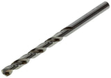 Mack 1018192 - metaalboor hss g din 338 ø 6,8 x 109 mm | 5 stuks