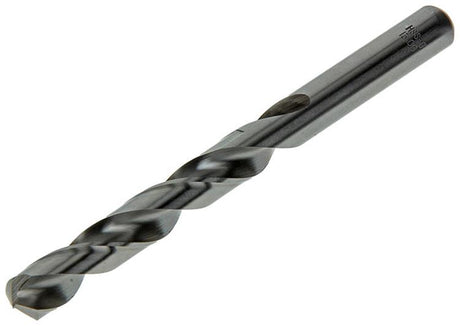 Mack 1018196 - metaalboor hss g din 338 ø 13,0 x 151 mm | 5 stuks