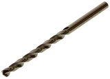 Mack 1018199 - metaalboor hss co5% din 338 ø 4,8 x 86 mm | 5 stuks
