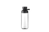Mepal waterfles vita 700ml - nordic black