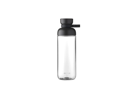Mepal waterfles vita 700ml - nordic black