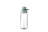 Mepal waterfles vita 700ml - nordic sage