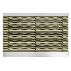Entreemat professional line profi brush beige