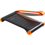 Https: www.cchobby.nl de-papiersnijder-van-fiskars-1-stuk