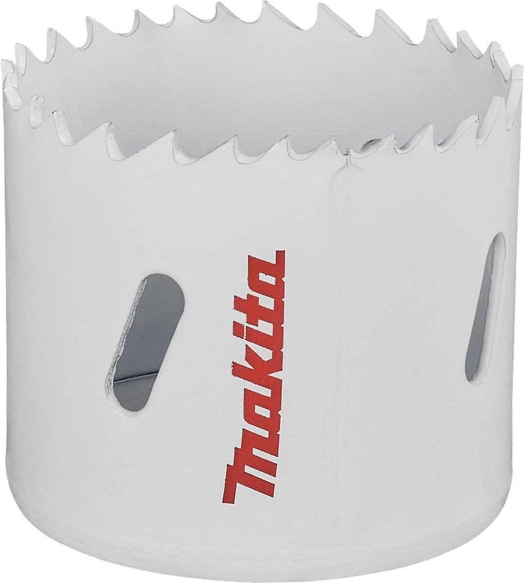 Makita d-17083 gatzaag 51x38mm hout metaal