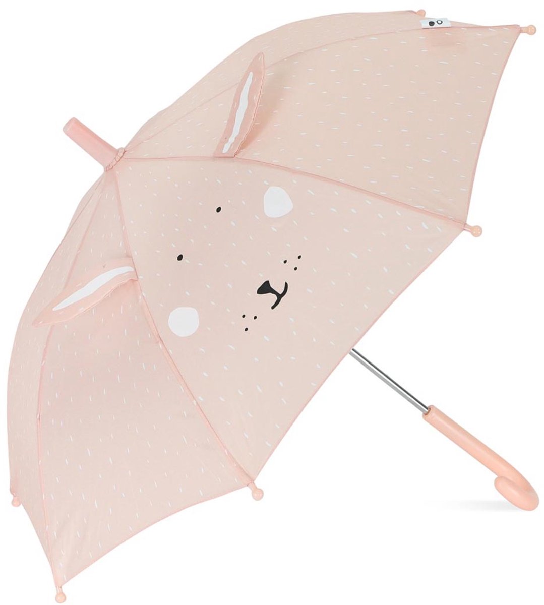 Trixie paraplu ø 58cm - mrs. rabbit