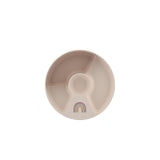 Mepal sunshine rainbow vakjesbord