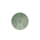 Mepal mio vakjesbord little dutch - magnetronbestendig - antislip - met uitneembaar compartiment - little farm