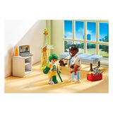 Playmobil | 2 stuks