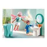 Playmobil | 2 stuks