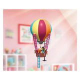 Playmobil animals friends ballonvaart - 71854