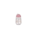 Mepal mio rietjesbeker little dutch - 300 ml - makkelijk vast te houden - kinderservies - fairy garden