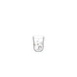 Mepal sunshine rainbow kinderglas 250ml