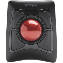 Muis kensington expert mouse draadloos