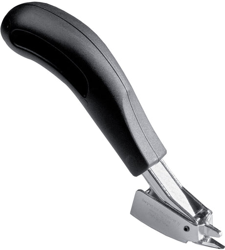 Rapid r3 ontnieter, fsc verpakking
