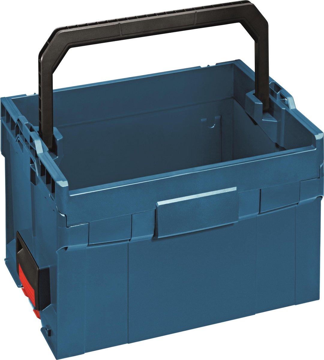 Bosch lt-boxx 272