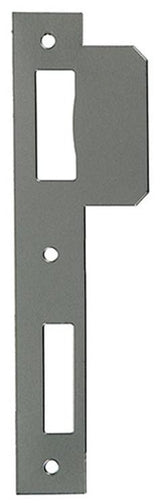 Yale 1019062 - 1 vlakke sluitplaat serie 53 r l | 5 stuks