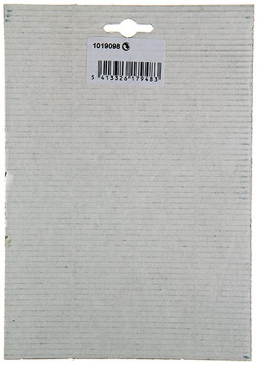 Yale 1019098 - 1 raamgreep met sleutel f1 | 2 stuks