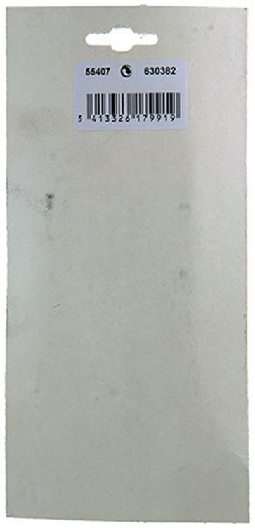 Yale 1019139 - 3 scharnieren met kogellager verbronsd vaasknop 76x76mm | 2 stuks