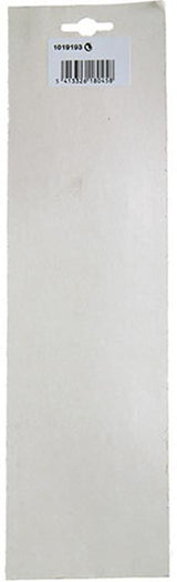 Yale 1019193 - most kierstandhouder metaal vernikk. 12 03 2008m4 | 1 stuks