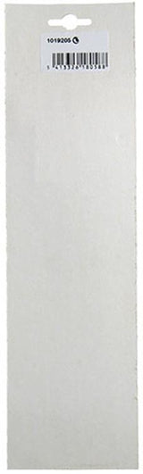 Yale 1019205 - spir deursluiter epoxy wit f5e | 1 stuks