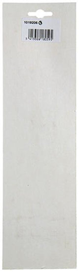 Yale 1019206 - spir deursluiter epoxy zilverkleur f1e | 1 stuks