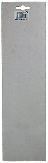 Yale 1019221 - 1paar tuimelraamschuiven verz.180mm h0480 | 3 stuks