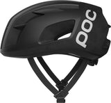 Poc cytal lite - road bike helmet | l (56-61 cm)