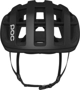 Poc cytal lite - road bike helmet | l (56-61 cm)
