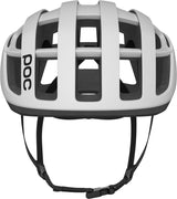 Poc cytal lite - road bike helmet | l (56-61 cm)