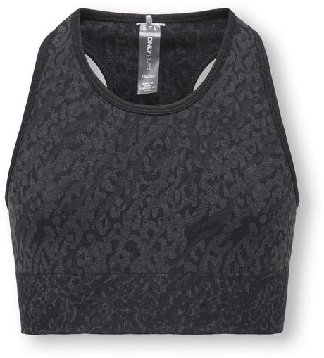 Only play - onpdaisy-1-betty seam top girlsmeisjes top