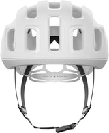 Poc ventral air mips - road bike helmet | l (56-61 cm)