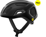 Poc ventral air mips - road bike helmet | l (56-61 cm)