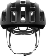 Poc ventral air mips - road bike helmet | m (54-59 cm)