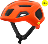 Poc ventral air mips - road bike helmet