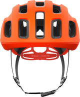 Poc ventral air mips - road bike helmet | l (56-61 cm)