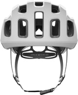 Poc ventral air mips - road bike helmet | l (56-61 cm)